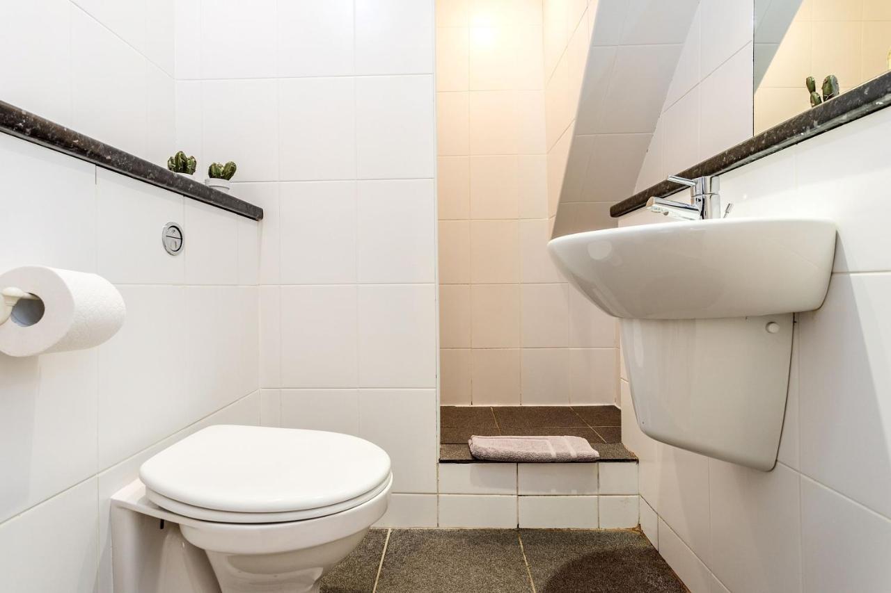 Holiday home Surfside, Porth, North Cornwall Newquay (Cornwall)